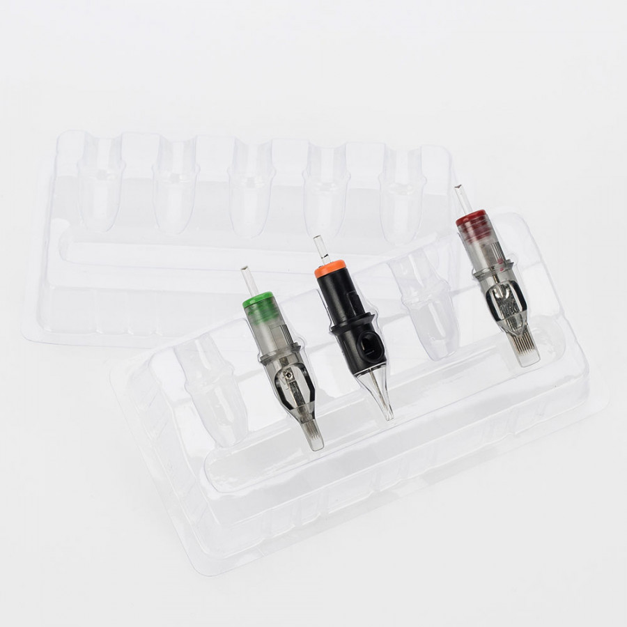 Подставка под картриджи C-Tray (1 шт.)