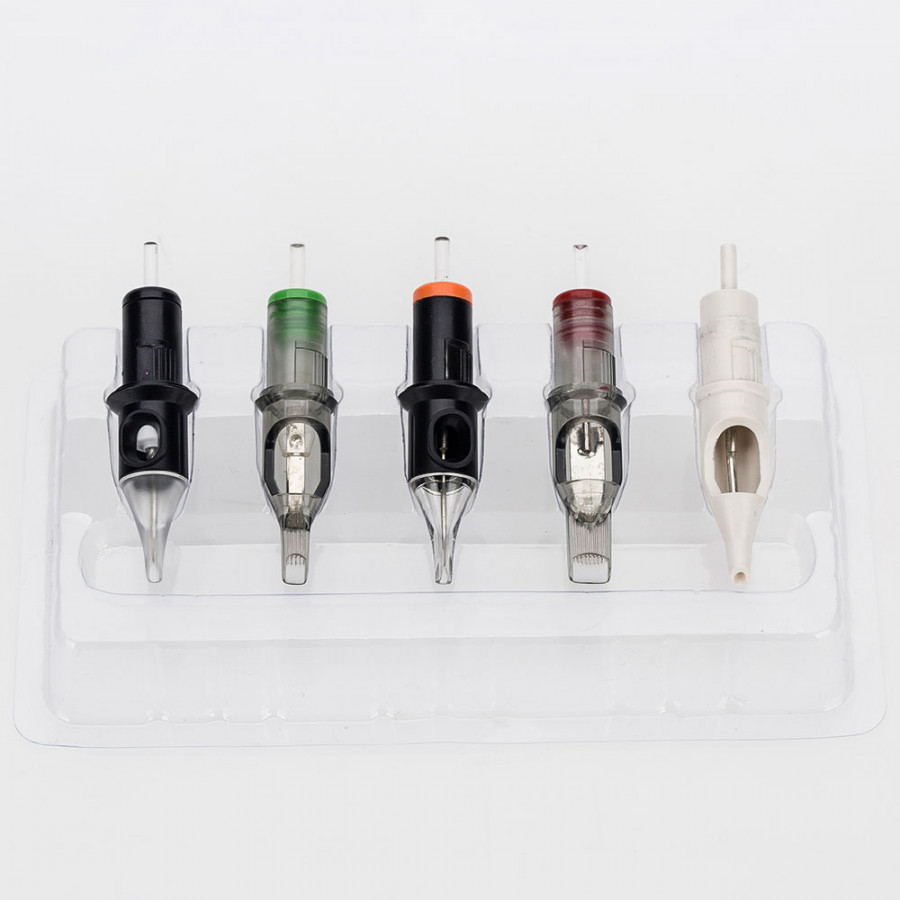 Подставка под картриджи C-Tray (1 шт.)