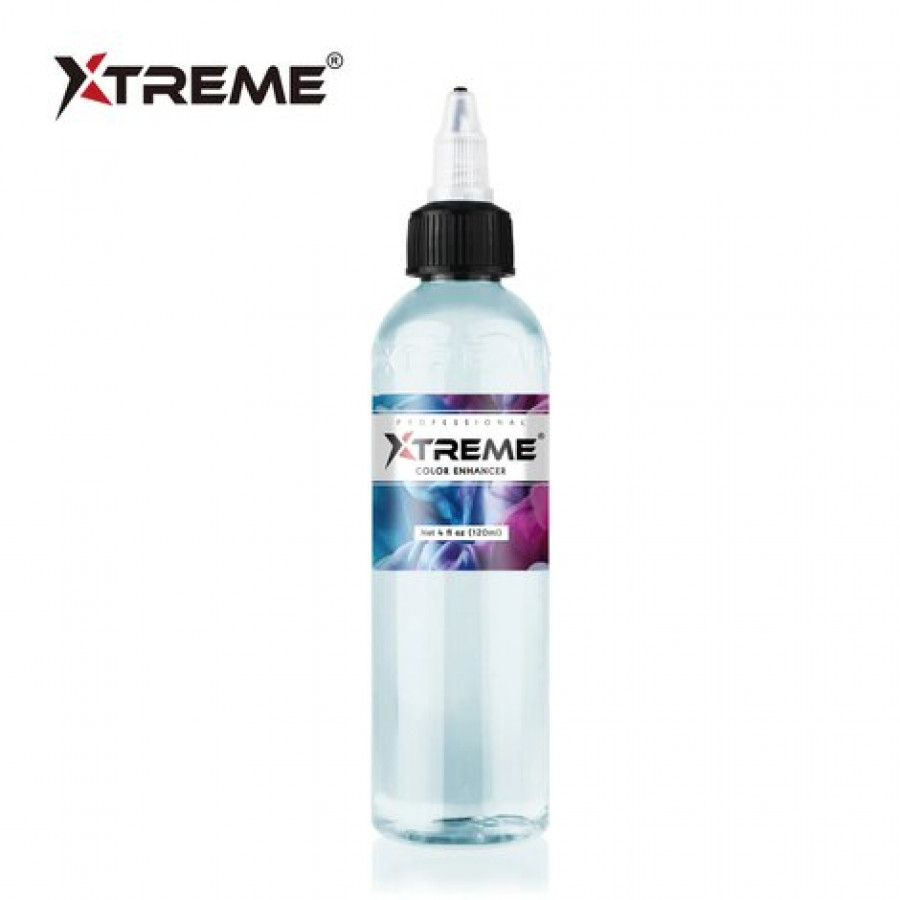 Жидкость для усиления цвета Xtreme Ink Color Enhancer