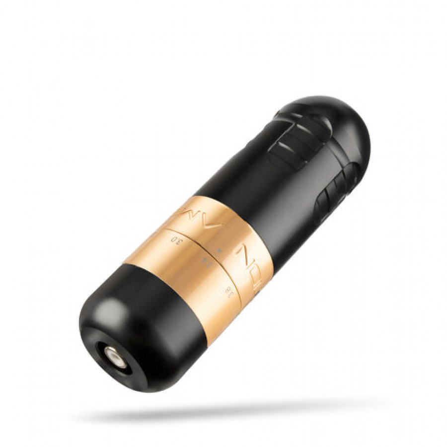 XNET Seher Adjustable Stroke Gold