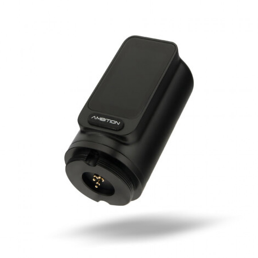XNET Zetton Wireless Gold