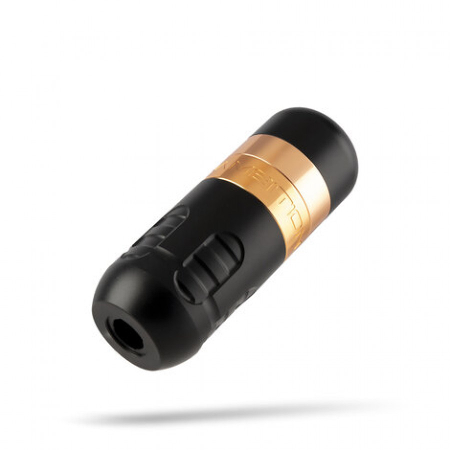 XNET Zetton Wireless Gold
