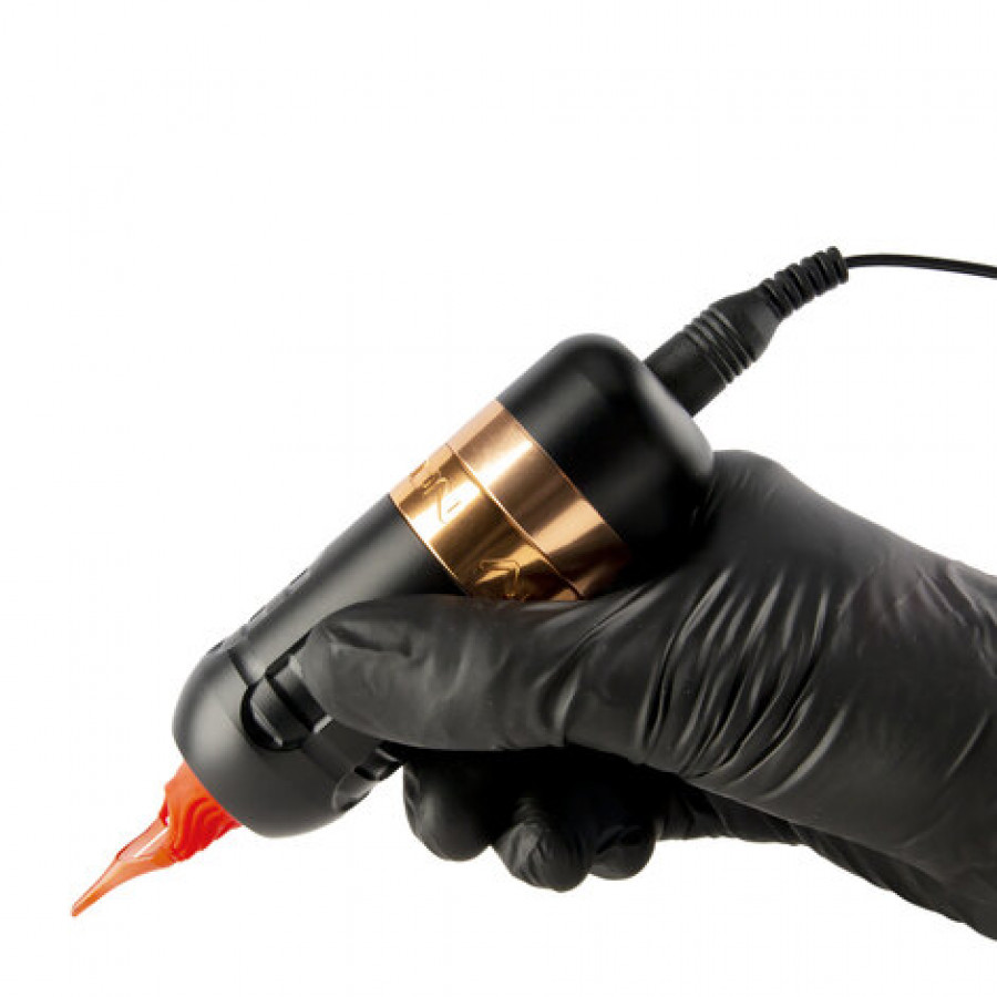XNET Zetton Wireless Gold