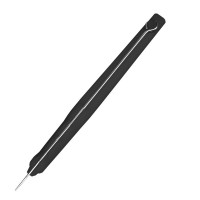 Тату держатель для Hand Poke Hammer Black FTA-061A-BLACK