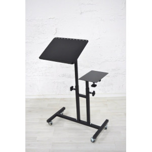 Услуга сборки парты для тату мастера Tattoo Profi Parta Holder