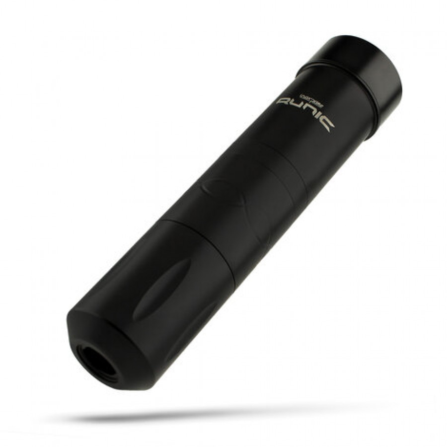 Беспроводная Тату машинка Inox Prime RUNIC IMPERA 3.8мм