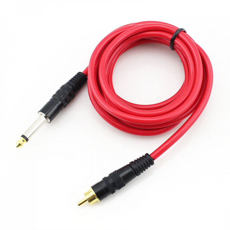 Клип-корд RCA CLC052-1