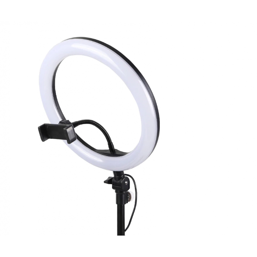 Tattoo Selfy Led 46