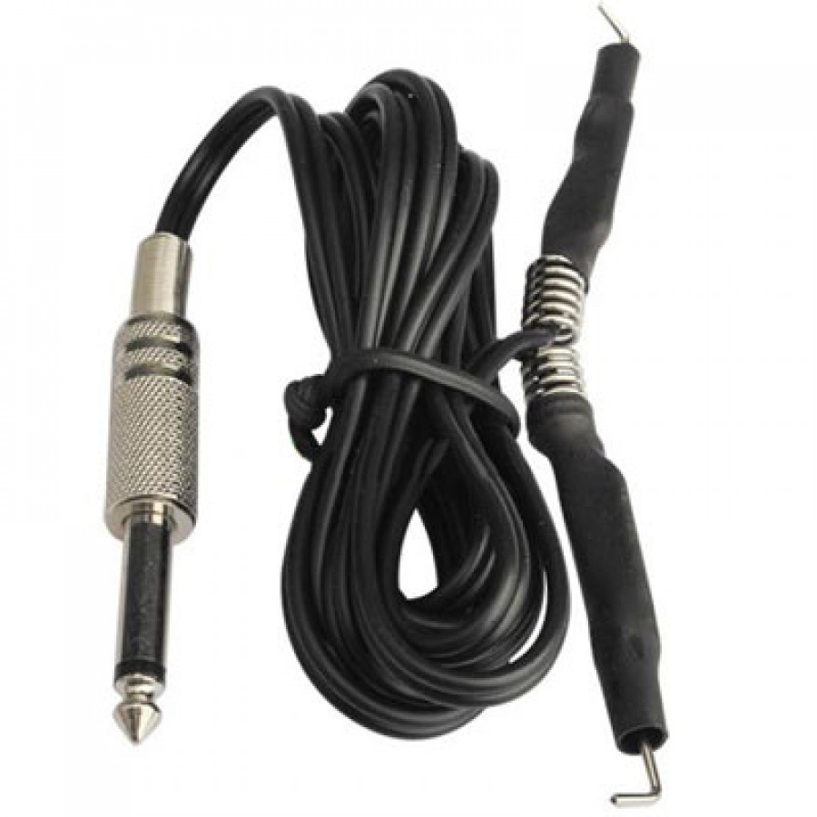 TP-210 Black
