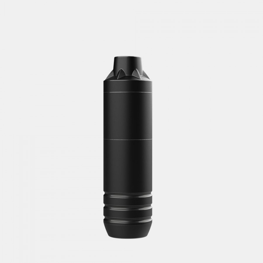 EZ Portex Gen2 VERSATILE Wireless Gray