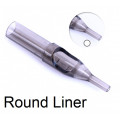 Round