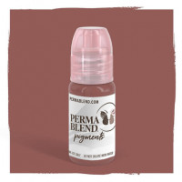 Пигмент Perma Blend Blushed