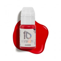 Пигмент Perma Blend Even Flo Colorizer