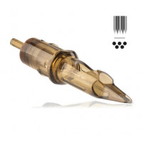 Тату картридж Kwadron Magnum M1 35/5MGMT