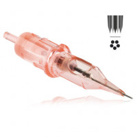 Тату картридж Kwadron Optima 30/5RSPT-T