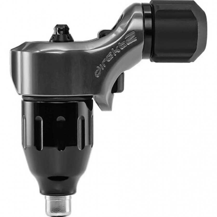 Тату машинка Spektra Direkt 2 Spectra Direct 2 - Gunmetal