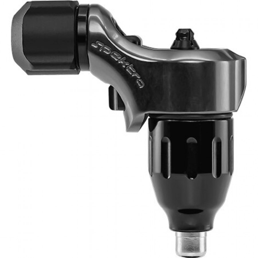 Тату машинка Spektra Direkt 2 Spectra Direct 2 - Gunmetal