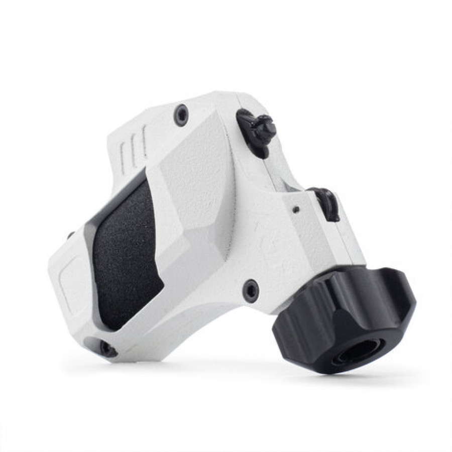 Тату машинка Mustang Element 2 White Muar